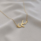Name Necklace