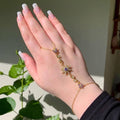 Hand Chain