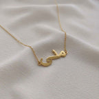 Name Necklace