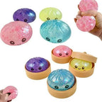 Happy Jellies