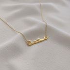 Name Necklace