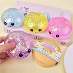 Happy Jellies