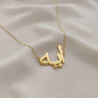Name Necklace