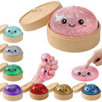 Happy Jellies