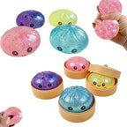 Happy Jellies